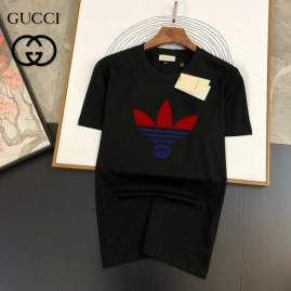 Picture of Gucci T Shirts Short _SKUGucciS-5XL25tr4811539